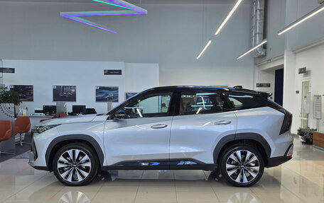 Geely Atlas, 2025 год, 3 100 000 рублей, 5 фотография