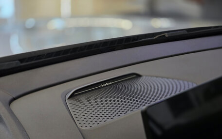 Geely Atlas, 2025 год, 3 100 000 рублей, 16 фотография