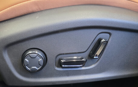 Geely Atlas, 2025 год, 3 100 000 рублей, 13 фотография