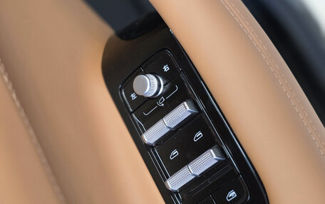 Geely Atlas, 2025 год, 3 100 000 рублей, 11 фотография