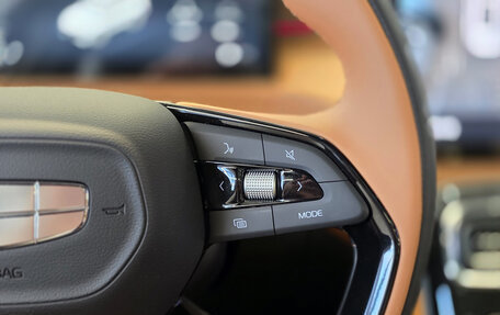 Geely Atlas, 2025 год, 3 100 000 рублей, 18 фотография