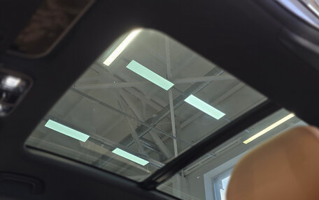 Geely Atlas, 2025 год, 3 100 000 рублей, 22 фотография
