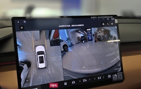 Geely Atlas, 2025 год, 3 100 000 рублей, 21 фотография