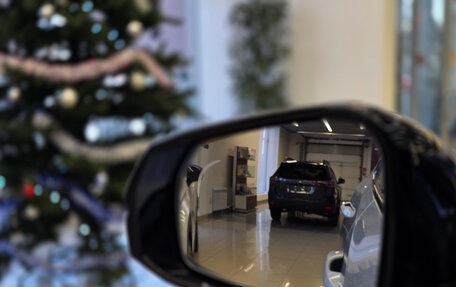 Geely Atlas, 2025 год, 3 100 000 рублей, 27 фотография