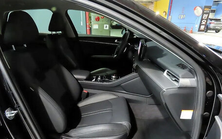 KIA K5, 2021 год, 1 900 911 рублей, 7 фотография