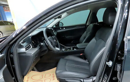 KIA K5, 2021 год, 1 900 911 рублей, 6 фотография