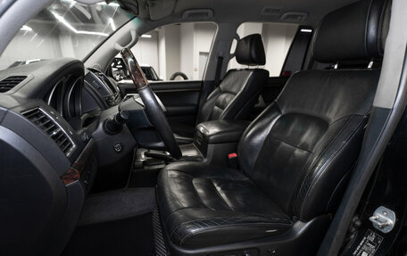 Toyota Land Cruiser 200, 2012 год, 2 950 000 рублей, 9 фотография