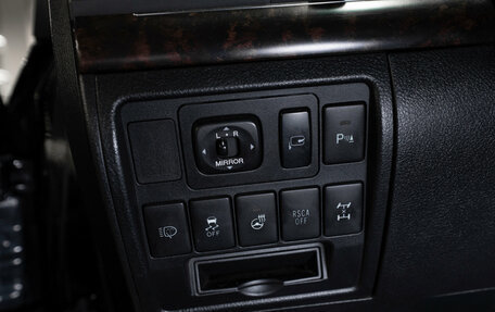 Toyota Land Cruiser 200, 2012 год, 2 950 000 рублей, 24 фотография