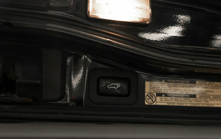 Toyota Land Cruiser 200, 2012 год, 2 950 000 рублей, 26 фотография