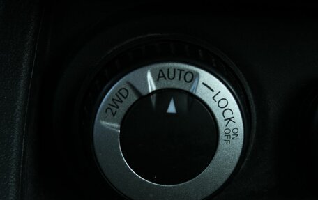 Renault Duster I рестайлинг, 2015 год, 980 000 рублей, 21 фотография