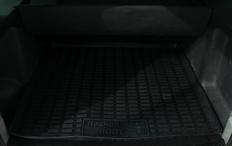 Renault Duster I рестайлинг, 2015 год, 980 000 рублей, 24 фотография