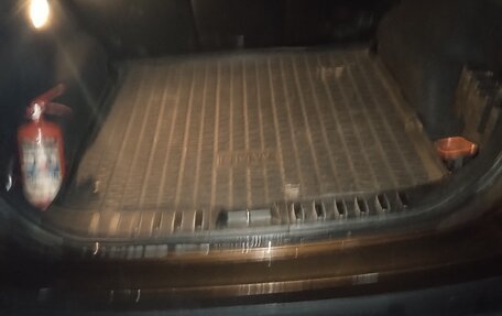 BMW X1, 2013 год, 1 480 000 рублей, 9 фотография