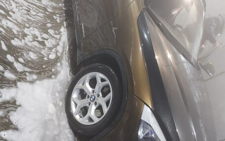 BMW X1, 2013 год, 1 480 000 рублей, 6 фотография