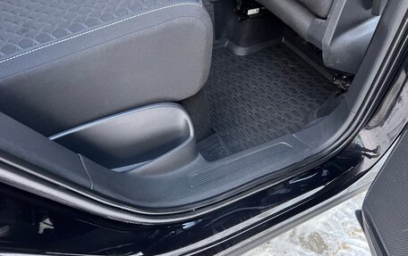 Volkswagen Tiguan II, 2018 год, 3 100 000 рублей, 23 фотография