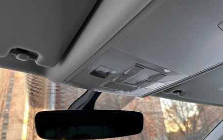 Volkswagen Tiguan II, 2018 год, 3 100 000 рублей, 31 фотография