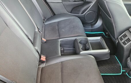 Honda Jade I, 2018 год, 1 950 000 рублей, 13 фотография