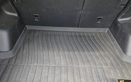 Honda Jade I, 2018 год, 1 950 000 рублей, 14 фотография