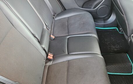 Honda Jade I, 2018 год, 1 950 000 рублей, 11 фотография