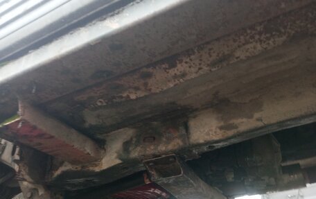 Jeep Grand Cherokee, 1995 год, 500 000 рублей, 7 фотография