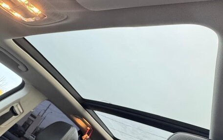 Mercedes-Benz GLE, 2019 год, 6 000 000 рублей, 16 фотография