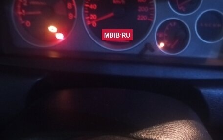 Mitsubishi Lancer IX, 2004 год, 200 000 рублей, 5 фотография