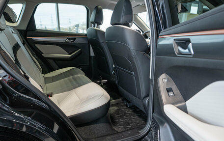 Haval Jolion, 2025 год, 2 849 000 рублей, 5 фотография