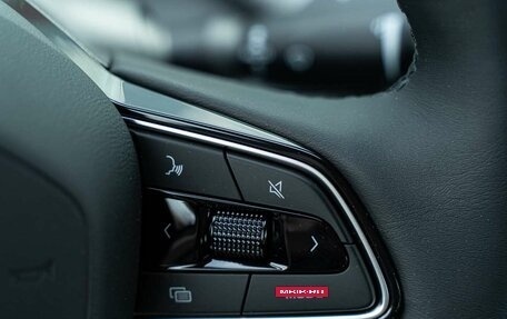 Geely Atlas, 2025 год, 3 917 190 рублей, 19 фотография