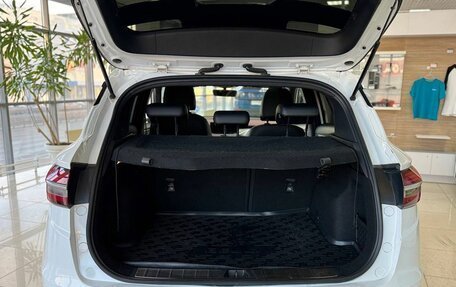 Geely Coolray I, 2021 год, 1 678 000 рублей, 8 фотография