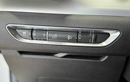 Geely Coolray I, 2021 год, 1 678 000 рублей, 18 фотография