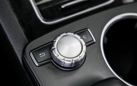 Mercedes-Benz GLK-Класс, 2012 год, 1 948 000 рублей, 22 фотография