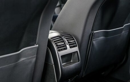 Mercedes-Benz GLK-Класс, 2012 год, 1 948 000 рублей, 25 фотография