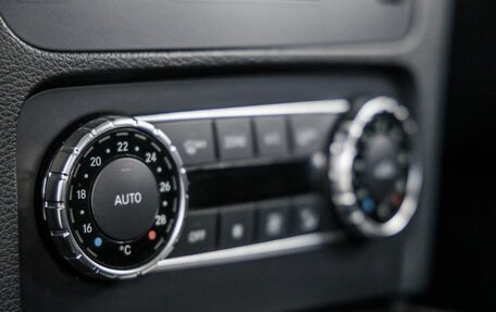 Mercedes-Benz GLK-Класс, 2012 год, 1 948 000 рублей, 21 фотография