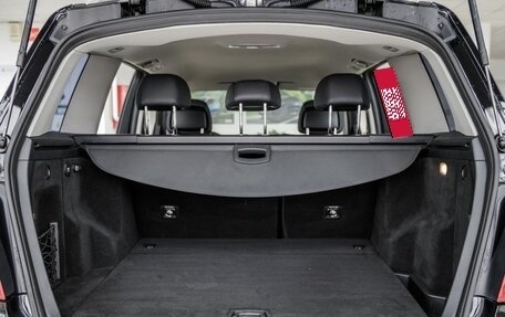 Mercedes-Benz GLK-Класс, 2012 год, 1 948 000 рублей, 26 фотография