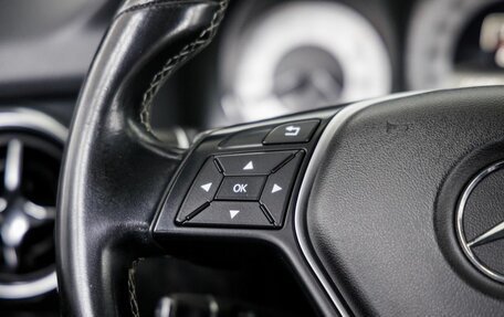 Mercedes-Benz GLK-Класс, 2012 год, 1 948 000 рублей, 38 фотография