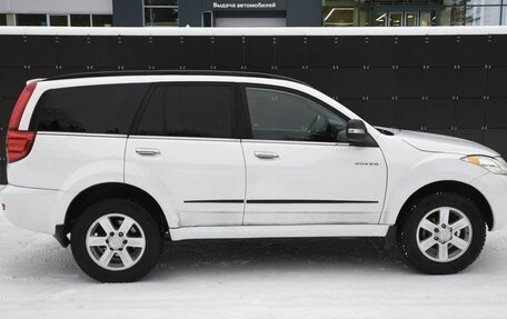 Great Wall Hover H5, 2012 год, 925 000 рублей, 4 фотография