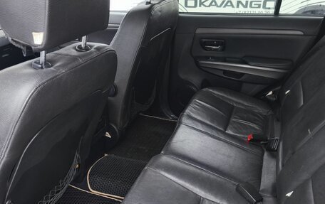 Great Wall Hover H5, 2012 год, 925 000 рублей, 16 фотография