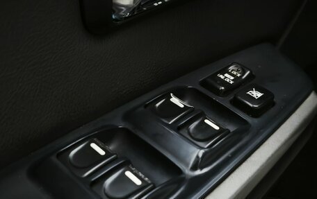 Great Wall Hover H5, 2012 год, 925 000 рублей, 17 фотография