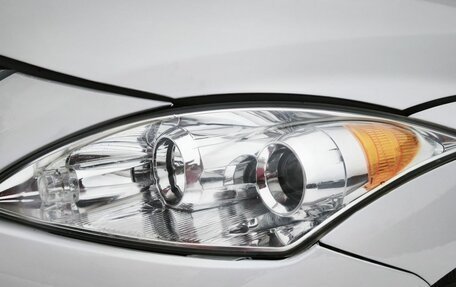 Great Wall Hover H5, 2012 год, 925 000 рублей, 9 фотография