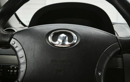 Great Wall Hover H5, 2012 год, 925 000 рублей, 18 фотография