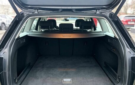 Volkswagen Passat B8 рестайлинг, 2020 год, 2 990 000 рублей, 9 фотография