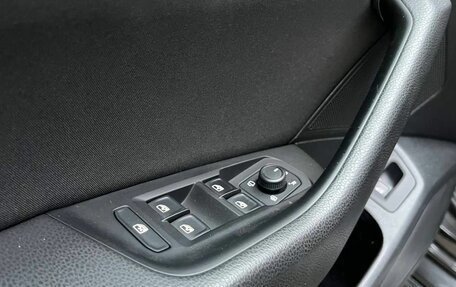 Volkswagen Passat B8 рестайлинг, 2020 год, 2 990 000 рублей, 15 фотография