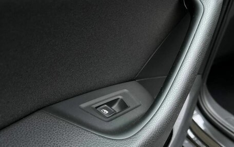 Volkswagen Passat B8 рестайлинг, 2020 год, 2 990 000 рублей, 18 фотография