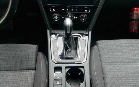 Volkswagen Passat B8 рестайлинг, 2020 год, 2 990 000 рублей, 23 фотография