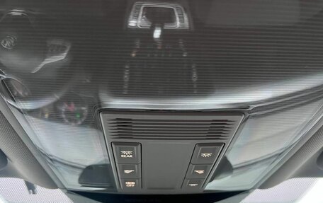 Volkswagen Passat B8 рестайлинг, 2020 год, 2 990 000 рублей, 25 фотография