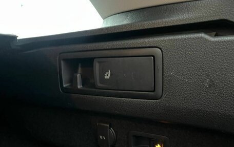 Volkswagen Passat B8 рестайлинг, 2020 год, 2 990 000 рублей, 20 фотография