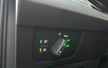 Volkswagen Passat B8 рестайлинг, 2020 год, 2 990 000 рублей, 17 фотография