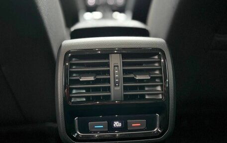 Volkswagen Passat B8 рестайлинг, 2020 год, 2 990 000 рублей, 21 фотография