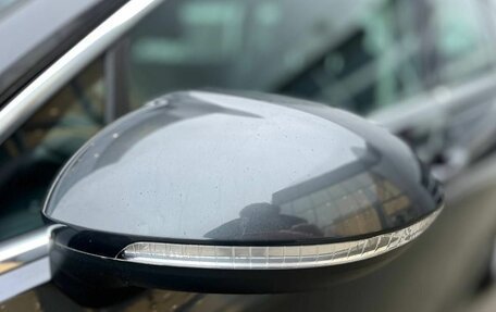 Volkswagen Passat B8 рестайлинг, 2020 год, 2 990 000 рублей, 28 фотография