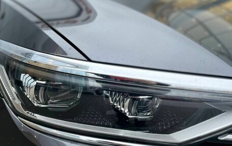 Volkswagen Passat B8 рестайлинг, 2020 год, 2 990 000 рублей, 26 фотография