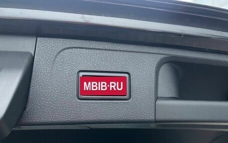 Volkswagen Passat B8 рестайлинг, 2020 год, 2 990 000 рублей, 19 фотография